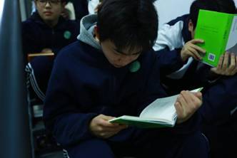 20251210\755ef8813cca8e77dfe3a07ed169fb4e.jpg D:\SOFT_PHP_PACKAGE\phptmp\php7666.tmp